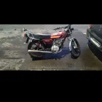 هندا احسان ۲۰۰مدل ۹۵