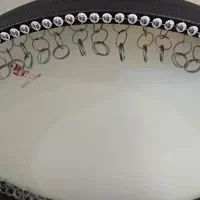 دف صدفی