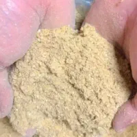 سبوس برنج