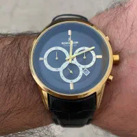 ساعت 3 موتوره رومانسون موتور ژاپن