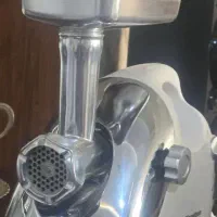 چرخ گوشت همیلتون