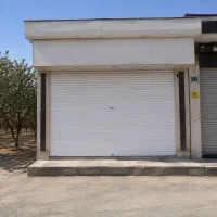 یک-باب-مغازه-90-متری