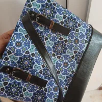 کیف دستی زنانه