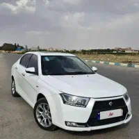 دنا ۶ دنده صفرخشک۴۰۴