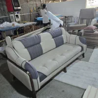 تختشو بچه//تولیدی مبلمان اقساطی