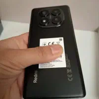 note 14 poro