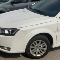 دناEF7Pمدل403