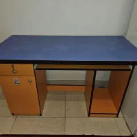 میز تحریر
