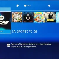 PS4/500g/4دسته|کنسول، بازی ویدئویی و آنلاین|تهران, اباذر|دیوار