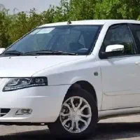 پیش فروش