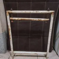 دار قالی دست بافت