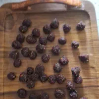 قرص ناف گیاهی برای لاغری شکم و پهلو
