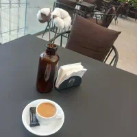 انواع فال قهوه