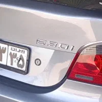خدمات خودرو واکس،پولیش،سرامیک،رنگ کاری،شفاف سازی
