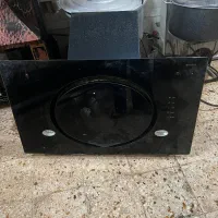 هود|هود|دزفول, |دیوار