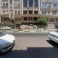 رهن-واجاره-اجاره-مغازه