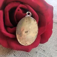 نقره|جواهرات|شیراز, لاله|دیوار