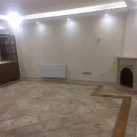 ۲۹۰۰متر بر ۳۵ پهنه R122  تمام مشارکت