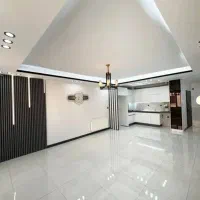 اصلی-باهنر-فروشنده-صدرصد