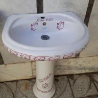 فروش روشوئی