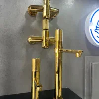 شیرالات|لوازم سرویس بهداشتی|مشکین‌دشت, |دیوار