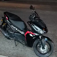 ایروکس 170