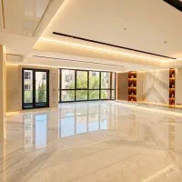 135متر-ولیعصر-اوحدی-فوق-لوکس