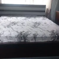 سرویس خواب کامل