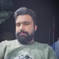 تعمیر یخچال فریزر آبگرمکن پکیج کمالشهر کرج