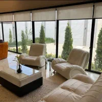 ویلایی-تراکم-زیاد-اوایل-معاد-250-متری-ملل