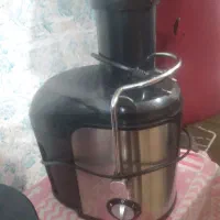 آبمیوه گیری