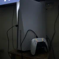 Ps5 Fat Standard