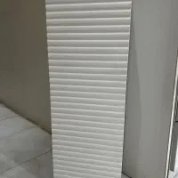 باکس سرویس بهداشتی