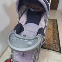 کالسکه