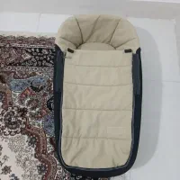 تخت نوزاد