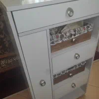 حراج لوازم منزل