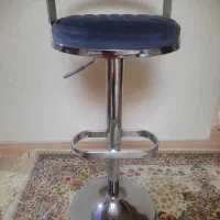 صندلی اپنی زیمر