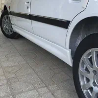 رینگ