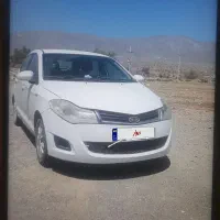 ام وی ام ۳۱۵