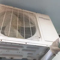 کولراسپلیت ۱۲هزارسوپرجنرال