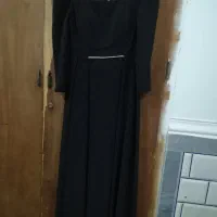 لباس مجلسی زنانه