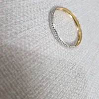 طلا|جواهرات|کرج, شاهینویلا|دیوار