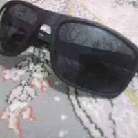 عینک آفتابی آدیداس
