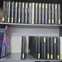 PS4 slim 500 gb
