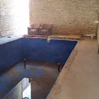 باغ شکار جهت سرمایه گذاری مطمئن(پول لازم)