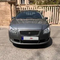 رانا مدل ۹۳ بیرنگ