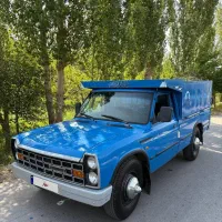 نیسان مدل۹۸تحویل۱۴۰۲بدون نقطه کم کارواقعی
