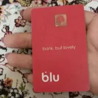 جایزه صرافی 4/5دلاری،برداشت آنی