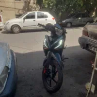 هرم اسپید