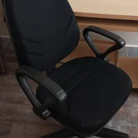 میز و صندلی کامپیوتر